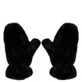 Muffole 'Coco'