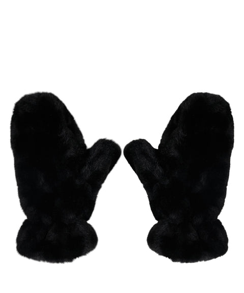 Muffole 'Coco'