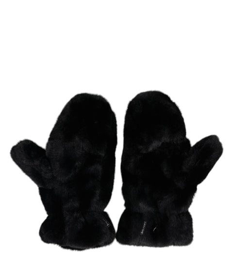 Muffole 'Coco'