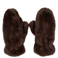 Muffole 'Coco'