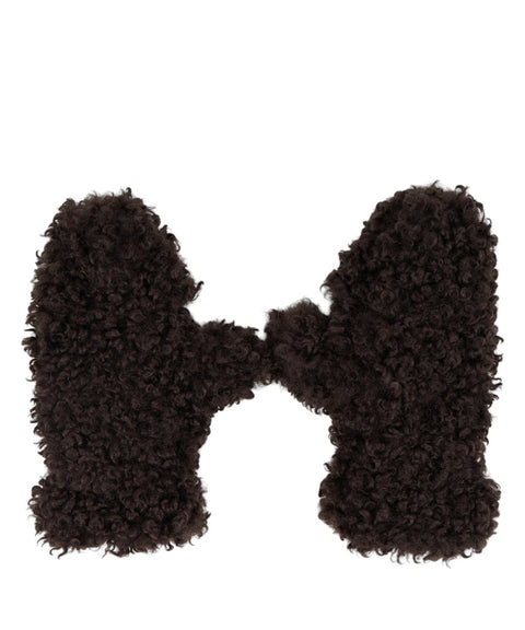 Muffole 'Coco'