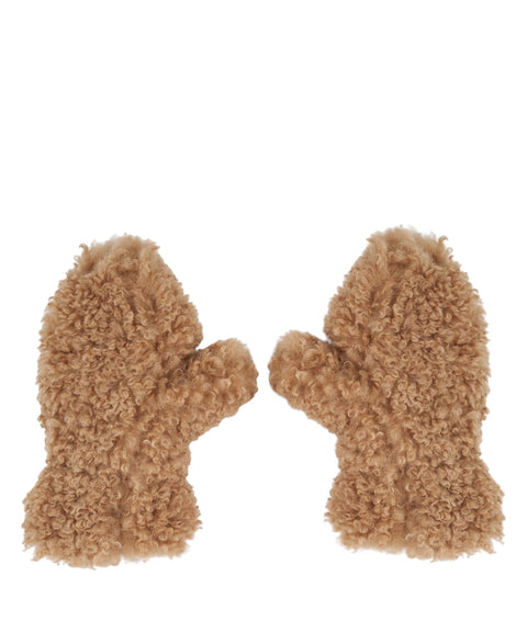 Muffole 'Coco'
