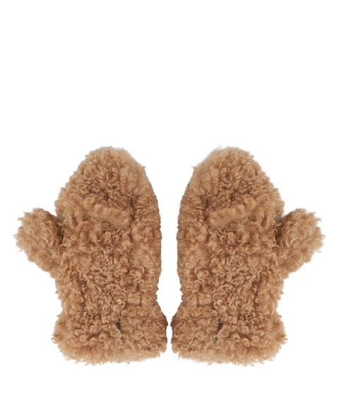 Muffole 'Coco'
