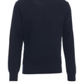 Wool sweater