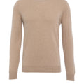 Pullover aus Kaschmir