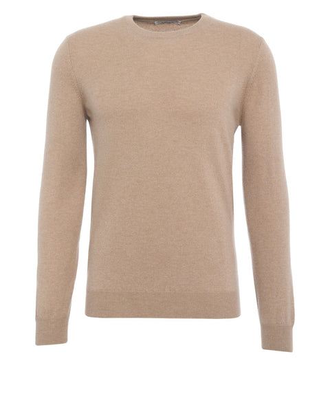 Pullover aus Kaschmir
