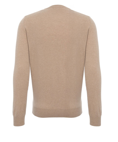 Pullover aus Kaschmir