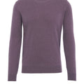 Pullover aus Kaschmir