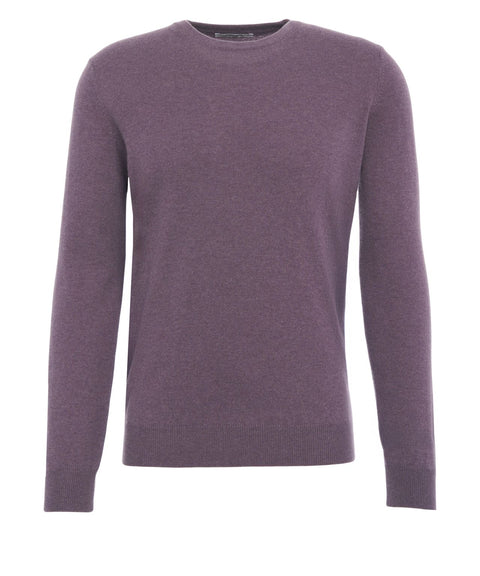 Pullover aus Kaschmir