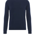 Maglione in kaschmir