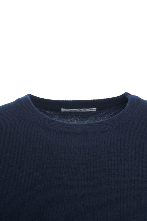 Pullover aus Kaschmir