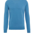 Pullover aus Kaschmir