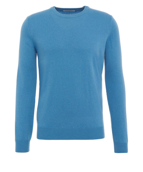 Pullover aus Kaschmir