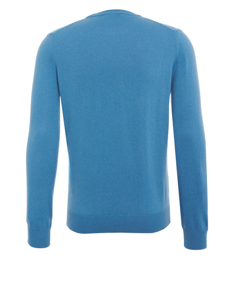Pullover aus Kaschmir
