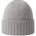 Berretto in cashmere