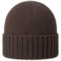 Berretto in cashmere