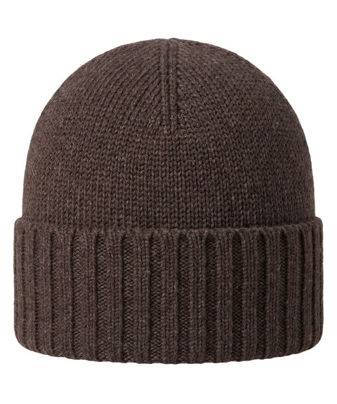 Berretto in cashmere