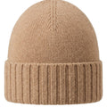 Berretto in cashmere