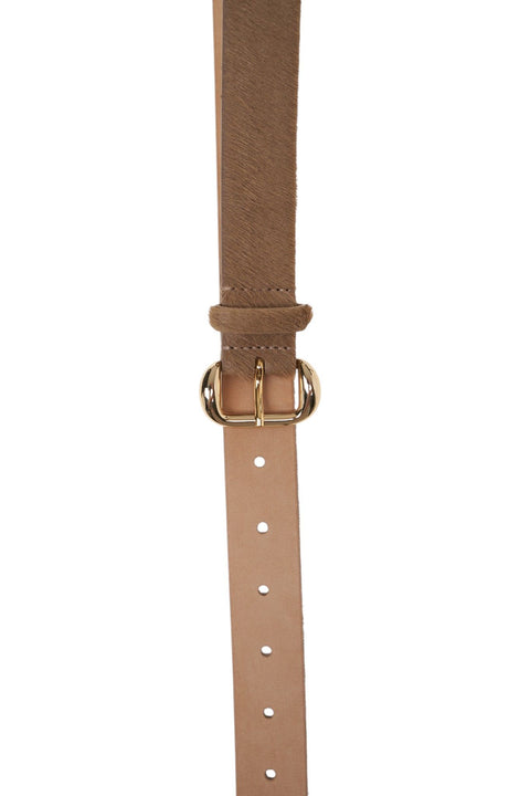 Cintura 'Aiko'