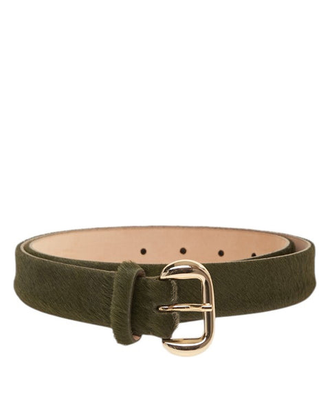 Belt 'Aiko'