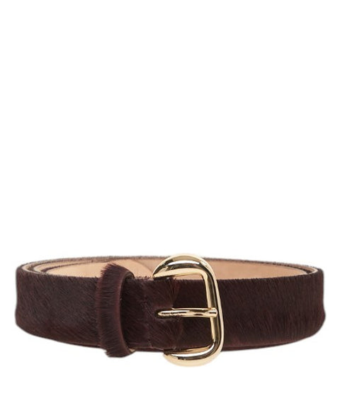 Belt 'Aiko'
