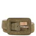 Belt 'Samira'