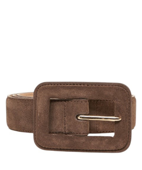 Belt 'Samira'