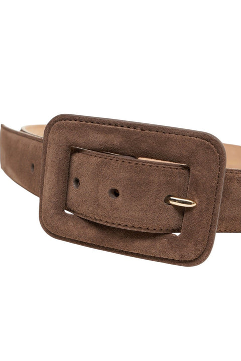 Belt 'Samira'
