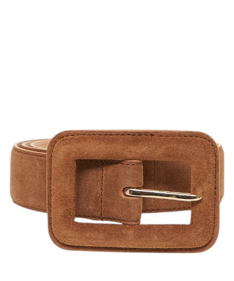 Belt 'Samira'