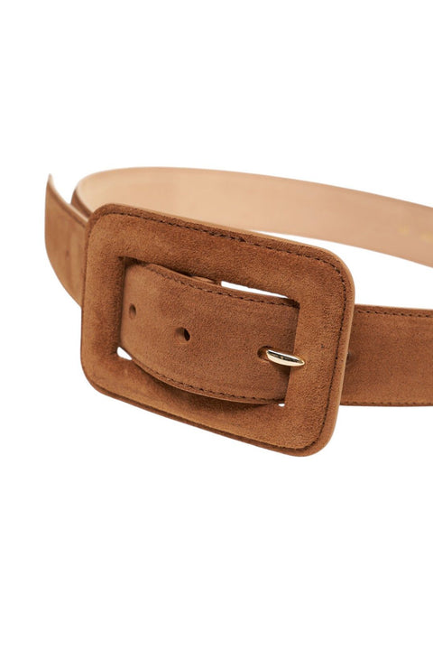 Belt 'Samira'