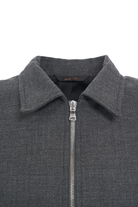 Jacket 'Bill'