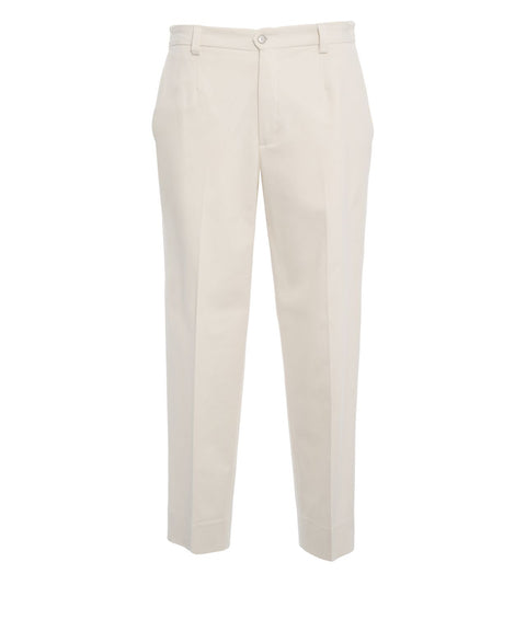 Pantaloni chino 'Portofinos'