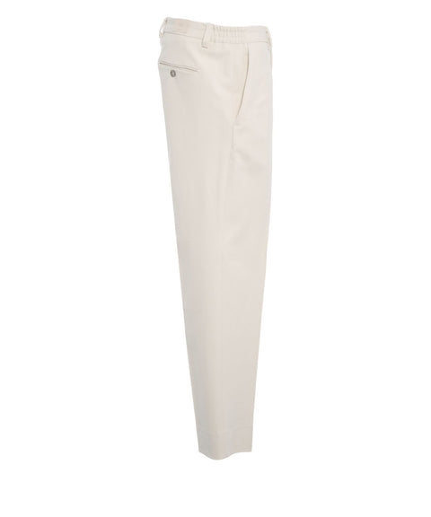 Pantaloni chino 'Portofinos'