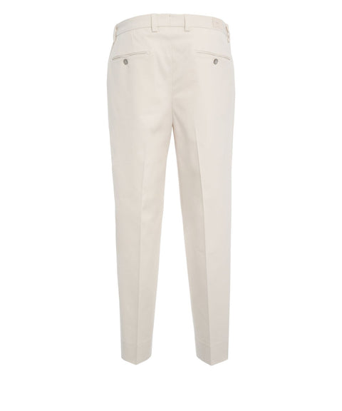 Pantaloni chino 'Portofinos'