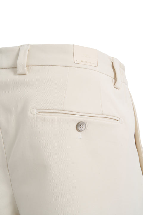 Pantaloni chino 'Portofinos'