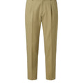 Pantaloni chino 'Portofinos'