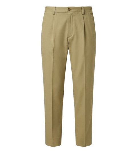 Pantaloni chino 'Portofinos'