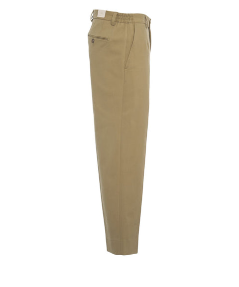 Pantaloni chino 'Portofinos'