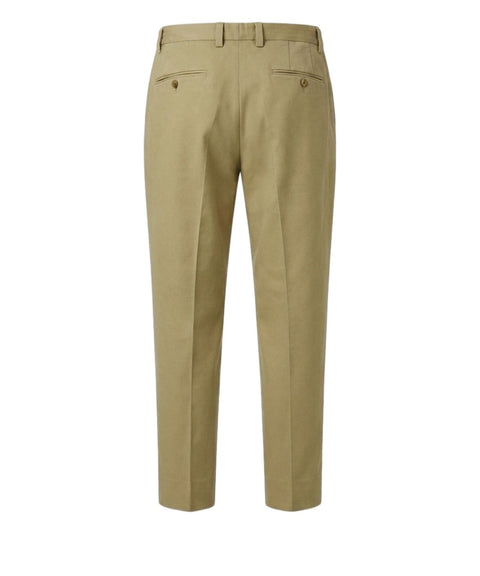 Pantaloni chino 'Portofinos'