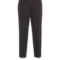 Pantaloni chino 'Portofinos'