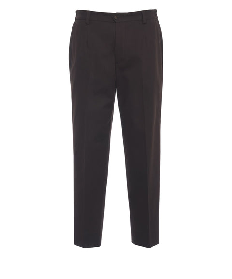 Pantaloni chino 'Portofinos'