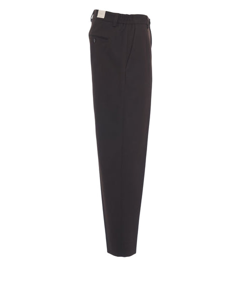 Pantaloni chino 'Portofinos'