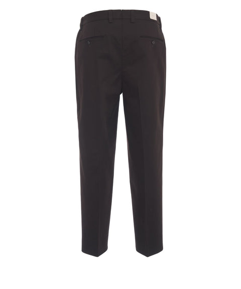 Pantaloni chino 'Portofinos'
