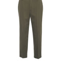 Pantaloni chino 'Portofinos'