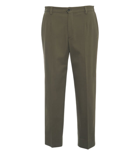 Pantaloni chino 'Portofinos'