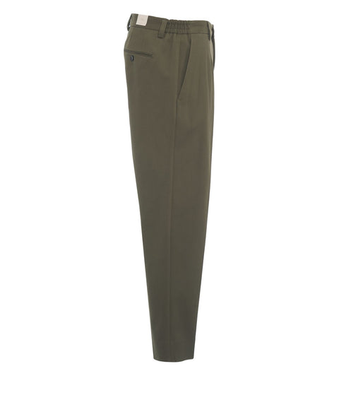 Pantaloni chino 'Portofinos'