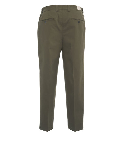 Pantaloni chino 'Portofinos'