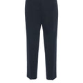 Pantaloni chino 'Portofinos'