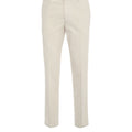 Pantaloni in velluto a coste 'BG61'
