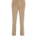 Corduroy pants 'BG61'